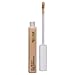 Almay Clear Complexion Oil Free Concealer, Medium 300 0.18 fl oz RS.3799.00