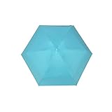 Tamaño: Plegado: 18 x 4,5 cm (1,78 x 7,08 pulgadas), Abertura: 85 x 53 cm (33,46 x 20,87 pulgadas)