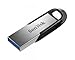 Produktbild USB-Stick 3.0 SanDisk Ultra Flair 128 GB