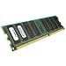 Produktbild Edge Arbeitsspeicher 32 GB (1 x 32GB) pc3l8500 ECC DDR3 1,35 V Lo