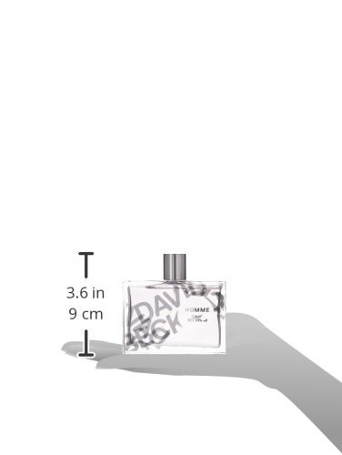 David Beckham Homme EDT, 1er Pack (1 x 75 ml) - 5
