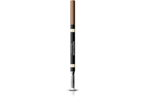 Max Factor Brow Shaper, 20 Brun XX g, Brun 20