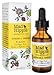 Mad Hippie Skin Care Products, Vitamin C Serum, 8 Actives, 1.02 fl oz (30 ml)