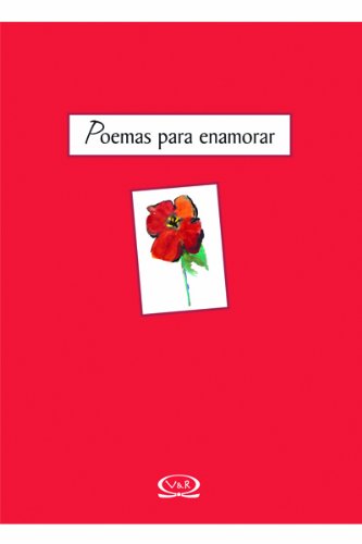 Poemas Para Enamorar Pdf Descargar Lawriejames