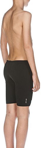 Arena Jungen Badehose Limpa Jammer - 5