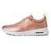 Produktbild NIKE W AIR MAX THEA SE 861674-902 861674-902 EUR 36,5