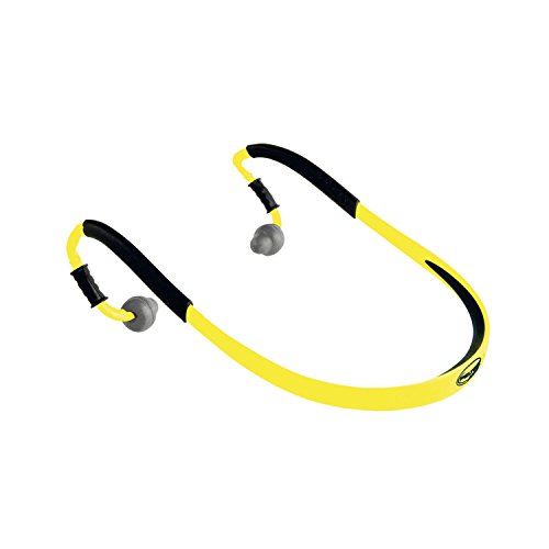 Preisvergleich Produktbild 3M Bügelgehörschutz Pulsar SNR 23 db, PN01010A