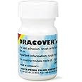 Oracover Styro Foam Depron Adhesive Glue (0981) 50ml For RC Model Plane