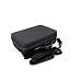 Produktbild Mavic 2 Eva Aufbewahrungstasche Fall Tragetasche Portable Case Drone Box - Schwarz