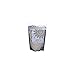 (4 PACK) - BonPom - Himalayan salt fine | 200g | 4 PACK BUNDLE