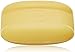 4711 Cream Soap - 100 g