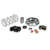  MALOSSI - 60895 : Variador Multivar Malossi Yamaha GIGGLE/NEOS 4T 5113603