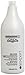 L'Oreal Serie Expert Shampoo 1500 ml, Silver