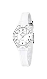Calypso Kinderarmbanduhr 5163/H