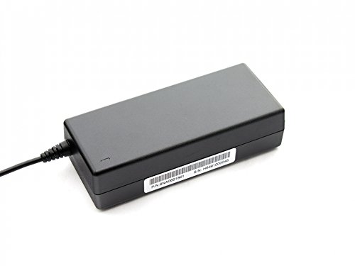 Netzteil für MSI CX623 (MS-168A) Serie (FSP 65Watt) - 2