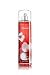Bath and Body Works Japanese Cherry Blossom Signature Collection Fragrance Mist, 236ml RS.1228.00