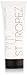 St Tropez Gradual Everyday Body Tan, Light/Medium 200 ml