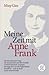 Meine Zeit mit Anne Frank: Der Bericht jener Frau,die Anne Frank und ihre Familie in ihrem Versteck versorgte,sie lange Zeit vor der Deportation ... nicht retten konnte (Allgemeines Sachbuch) ( 12. Januar 2009 ) by 