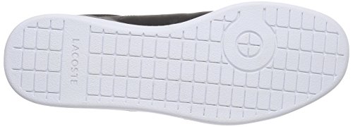 Lacoste CARNABY EVO LCR SPM Herren Sneakers - 3