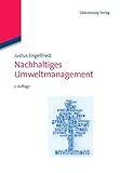 Image de Nachhaltiges Umweltmanagement