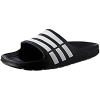 chanclas nike niño decathlon