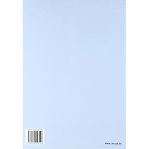 Antropología del parentesco y de la familia