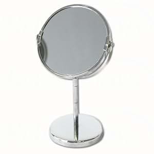 Make-up Spiegel Kosmetikspiegel Schminkspiegel Bad Spiegel: Amazon.de