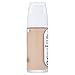Maybelline SuperStay 24 Hour Foundation - 30 ml, Sand (Number 030)