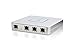 Produktbild Gateway Ubiquiti Unify Security 3P Gigabit