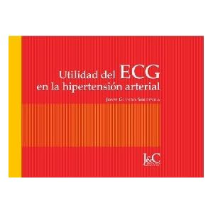 Utilidad del ECG en la hipertensión arterial