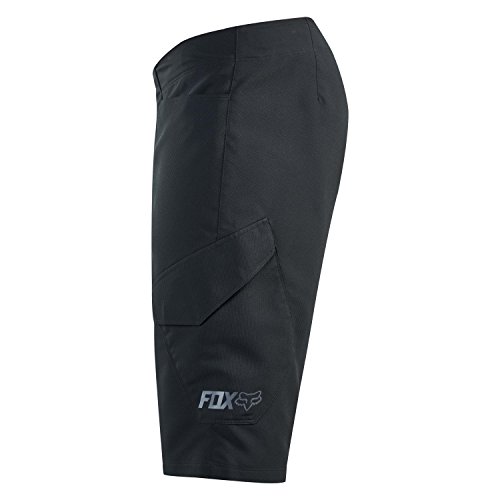 FOX Bike-Short Ranger Cargo 18450-001-28 - 4