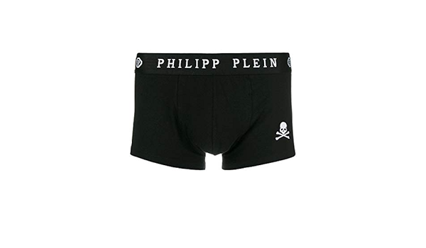 calecon philipp plein prix