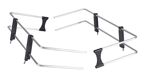 Preisvergleich Produktbild Reling Roland Carrie M.e