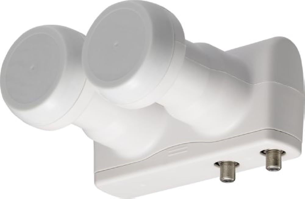 Конвертер twin. Lnbf. Quad 404. Lnb 1. Облучатель для ku-band lnb njr2784h.