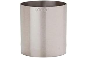 BEAUMONT Catering aparato superstore – D961 dedal medida