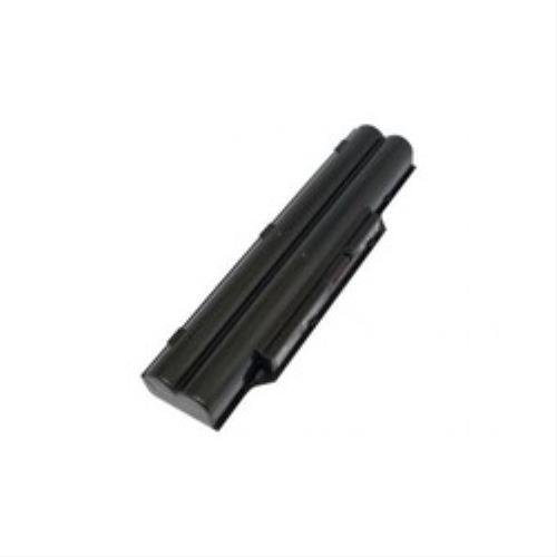 Preisvergleich Produktbild MICROBATTERY mbi54365 Ladegerät schwarz