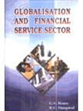 Image de Globalisation and Financial Service Sector