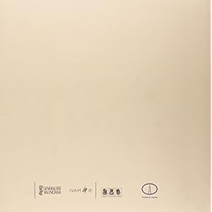 JULIO GONZALEZ (Obras completas)