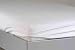 Produktbild BNP 8049 Bed Care Matratzenspannbezug easy-top Stretch Molton 90/100 x 200 cm