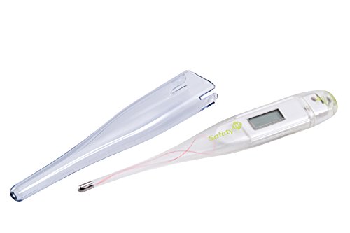 Safety 1st Salud y Care Kit - Imagen 12