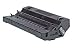 Produktbild HP 92295A LJII/IID III/D Toner