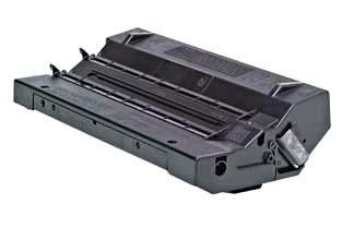Preisvergleich Produktbild HP 92295A LJII / IID III / D Toner