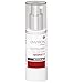 Produktbild ENVIRON Intensiv System Retinol 2 30 ml