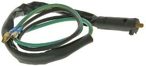 Brake Light Switch for Drum Brake