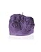 Produktbild candellana Kerzen MT. Rushmore, lila