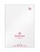 Baking Queen: Geschirrtuch (Geschenkewelt Baking Queen) by 