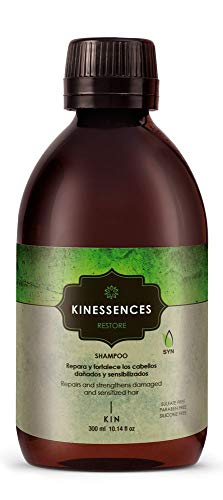Kin Essences Restore Shampoo 300ml