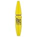 Maybelline Colossal Mascara - 10.7 ml, 100 Percent Black