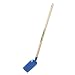 Produktbild Jung Floratec 70006 Kinder-Gartenschaufel mit Pinienholzstiel (1 Stück)