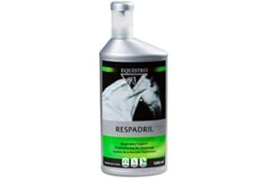 Vetoquinol - Equistro Respadril - 1 litre